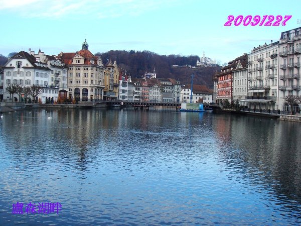 DSC00629.JPG