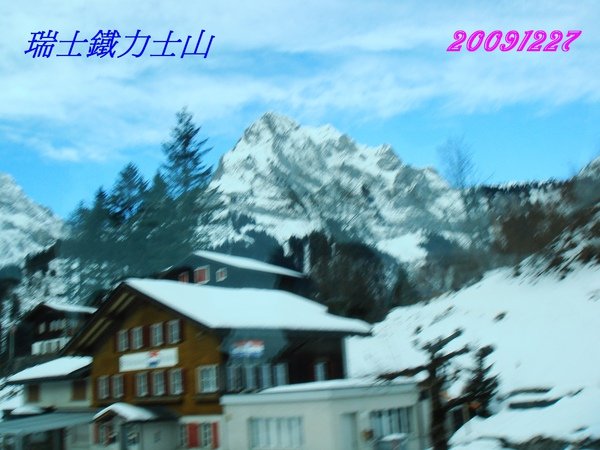 DSC00642.JPG