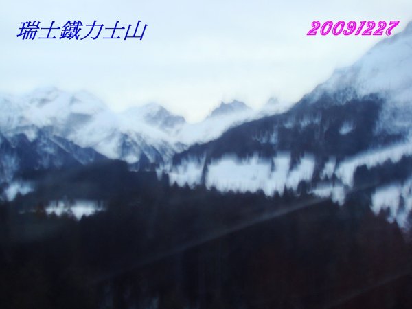 DSC00652.JPG