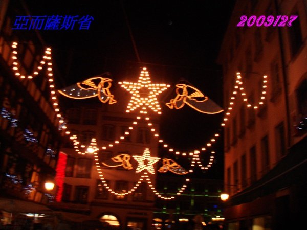 DSC00708.JPG