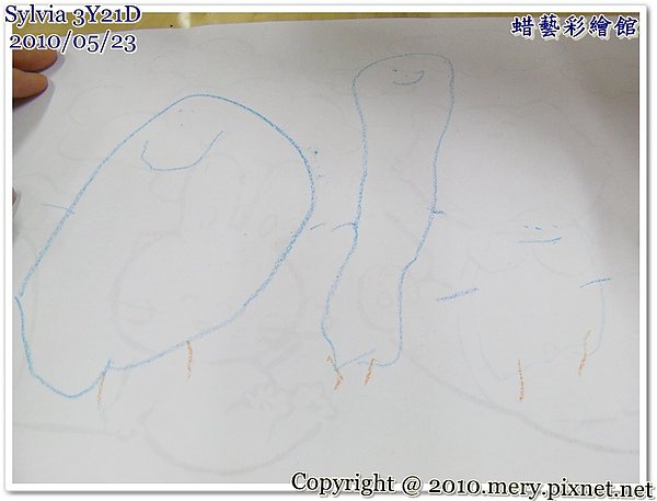SANY0012.JPG