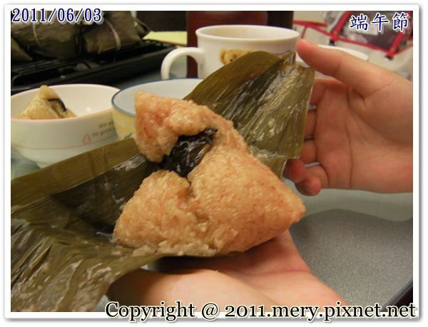 SANY0036.JPG