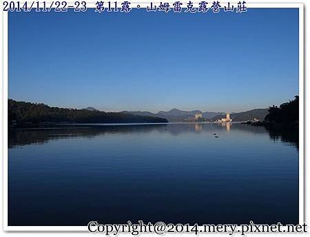 R1353927.JPG