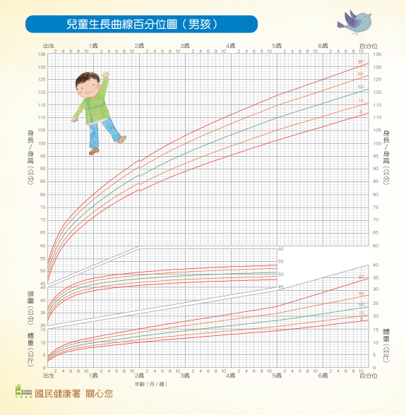 螢幕快照 2018-03-23 上午10.48.32.png