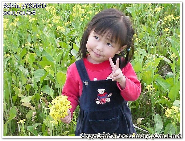 SANY0019.JPG