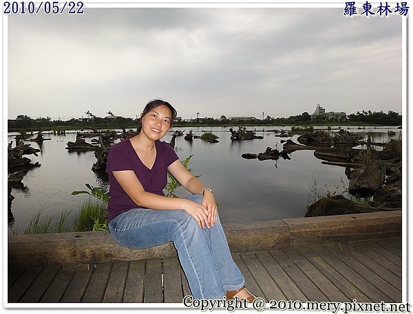 DSC01434.JPG