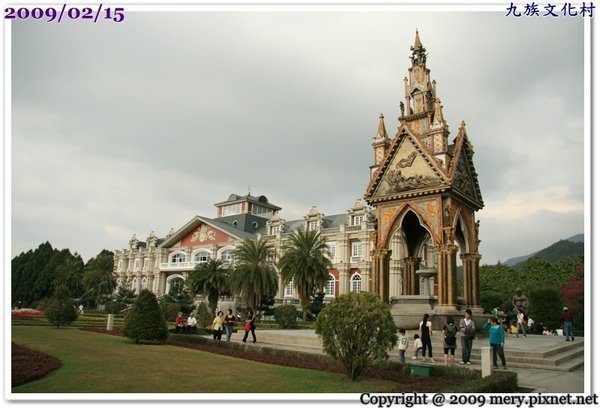 IMG_7989.JPG