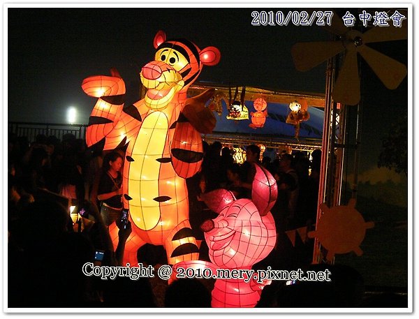 SANY0089.JPG