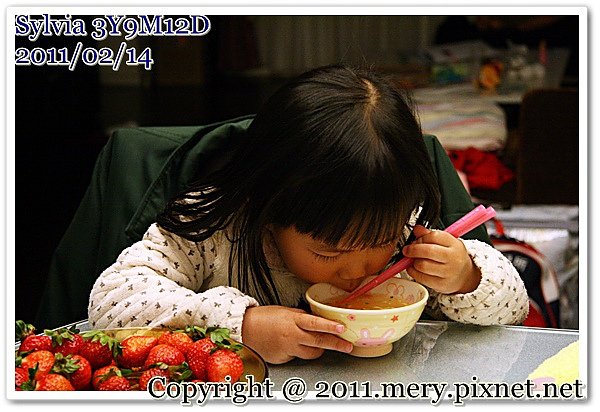 IMG_4467.JPG
