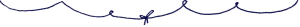o5s.png