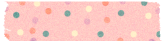 08ms22s.png