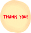 8st1.png