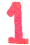 l12s.png