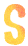 ls2s.png