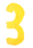 l32s.png