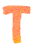 t2s.png
