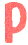 lp2s.png