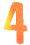 l42s.png