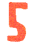 l52s.png