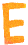 le2s.png