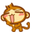 yociexp42