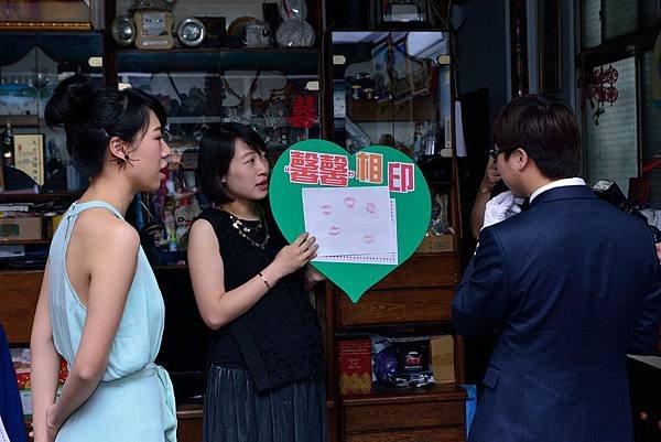 20170107鐶馨結婚迎娶_170109_0027.jpg