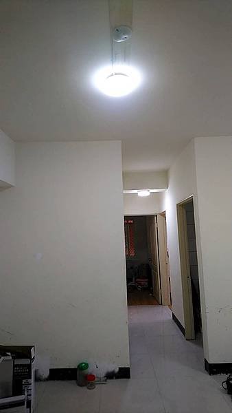 新家七組燈_201017_1.jpg