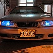 IMG_0337.jpg