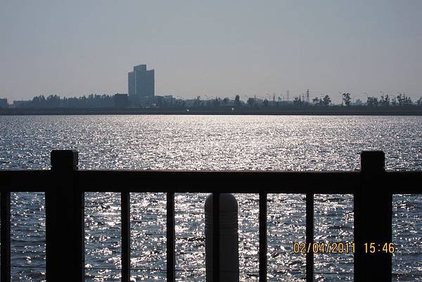IMG_0170.jpg