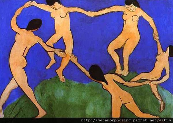 Henri-Matisse-Dance-GC-1024x731