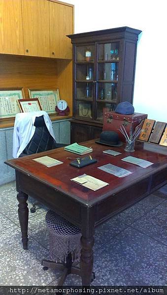 IMAG0679