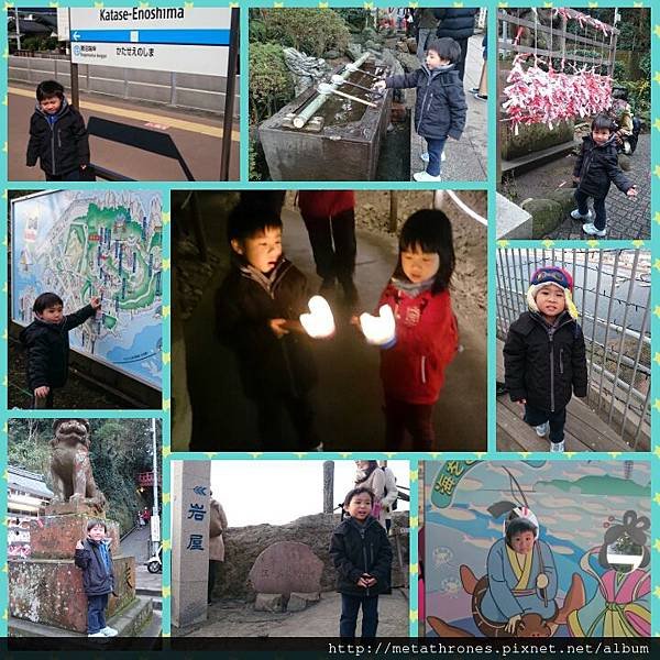 PhotoGrid_1455364628151.jpg