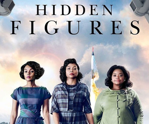 hidden figures.jpg