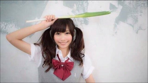 green_onion