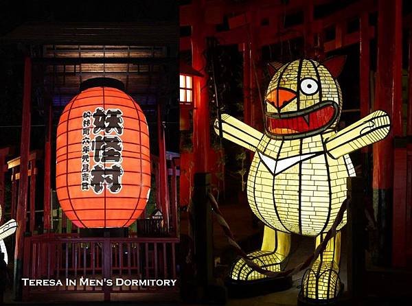 未命名 - 1