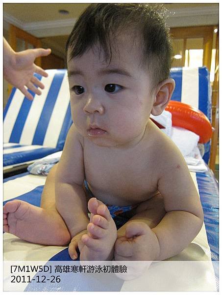 IMG_2061_副本.jpg