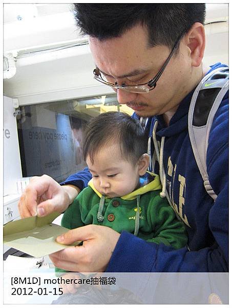 IMG_3153_副本.jpg