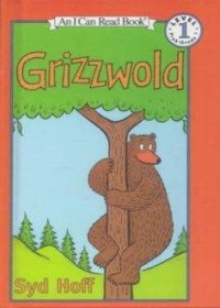 gizzwold