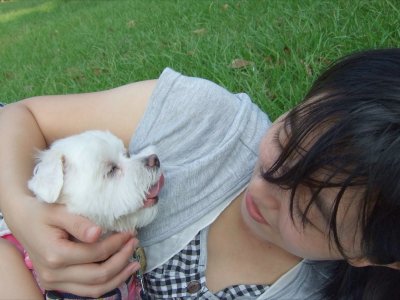 04.1.jpg