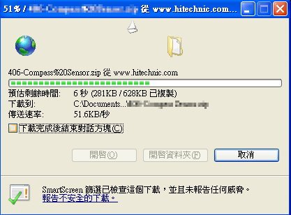 未命名 - 2.jpg