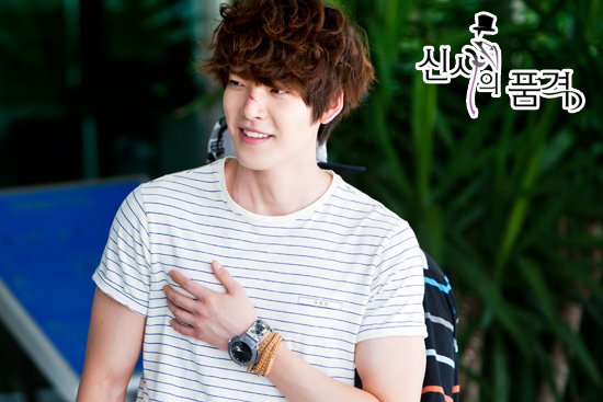 a289bdeef01f3a29b82c4a1f9825bc315e607c5c