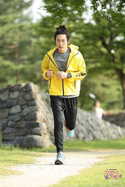 dlove_photo140724180748imbcdrama4