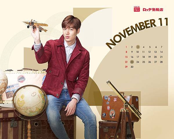 minho2_1280