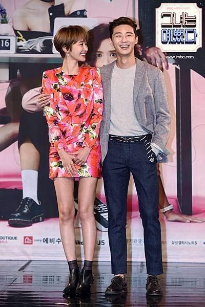 she_photo150914154757imbcdrama2.jpg