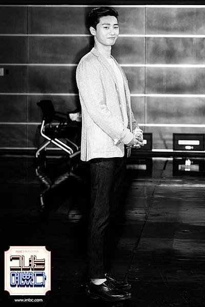 she_photo150914165238imbcdrama1
