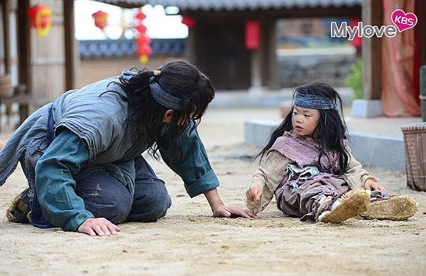 12_다정한부자