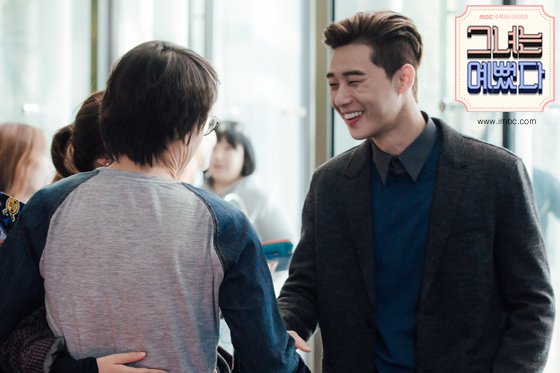 she_photo151023095517imbcdrama2