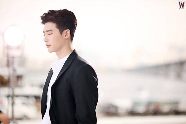 w_photo160621100057imbcdrama10