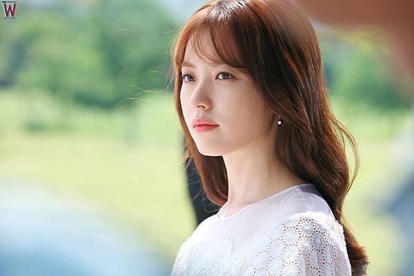 w_photo160621100057imbcdrama13