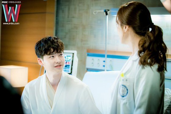 w_photo160722130937imbcdrama122
